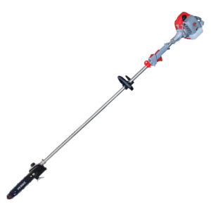 ΚΟΝΤΑΡΟΠΡΙΟΝΟ MIYAKE KP 260M ΜΟΝΟΚΟΜΜΑΤΟ 1/4-1.1mm