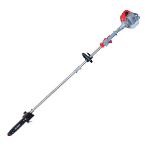 ΚΟΝΤΑΡΟΠΡΙΟΝΟ MIYAKE KP 260D ΔΙΑΙΡΟΥΜΕΝΟ 1/4-1.1mm