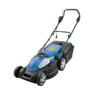 ΧΛΟΟΚΟΠΤΙΚΟ ΗΛΕΚΤΡΙΚΟ PLUS XL 1800