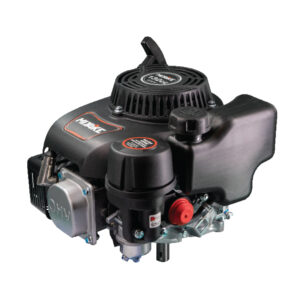 ΒΕΝΖΙΝΟΚΙΝΗΤΗΡΑΣ MIYAKE DVO 130, 4HP ΚΑΘΕΤΟΣ