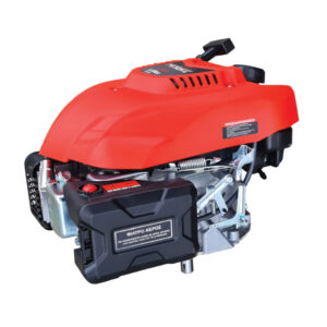ΒΕΝΖΙΝΟΚΙΝΗΤΗΡΑΣ MIYAKE DVO 173 6HP ΚΑΘΕΤΟΣ 175cc
