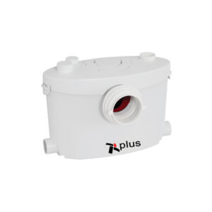 ΦΡΕΑΤΙΟ ΤΟΥΑΛΕΤΑΣ PLUS H 550-UP