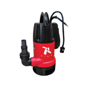 ΗΛΕΚΤΡΑΝΤΛΙΑ PLUS SPS 750 E