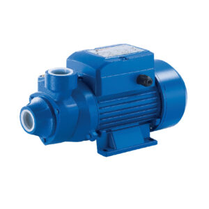 ΗΛΕΚΤΡΑΝΤΛΙΑ PLUS PM 10