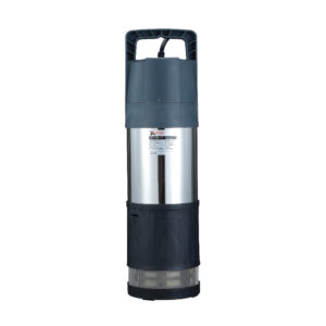 ΗΛΕΚΤΡΑΝΤΛΙΑ PLUS SPC 1200 AUT