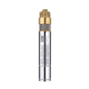 ΗΛΕΚΤΡΑΝΤΛΙΑ ΓΕΩΤΡΗΣΕΩΝ PLUS SK4M150