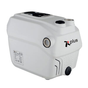 ΠΙΕΣΤΙΚΟ PLUS BOOST 7 INVERTER