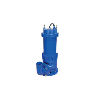 ΗΛΕΚΤΡΑΝΤΛΙΑ PLUS WQ 80-7.5-100-35