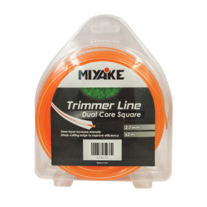ΜΕΣΙΝΕΖΑ MIYAKE ΤΕΤΡΑΓΩΝΗ ΣΕ BLISTER 79ΜΤ 2,4MM