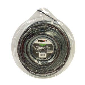 ΜΕΣΙΝΕΖΑ MIYAKE ΣΤΡΙΦΤΗ ΣΕ BLISTER 29ΜΤ 3,9MM
