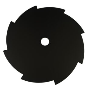 ΔΙΣΚΟΣ ΘΑΜΝΟΚΟΠΤΙΚΟΥ MIYAKE JD-BL8T01