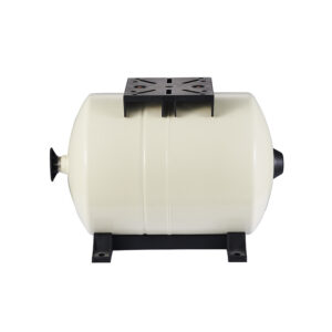 ΔΟΧΕΙΟ PLUS TANK FX 80H