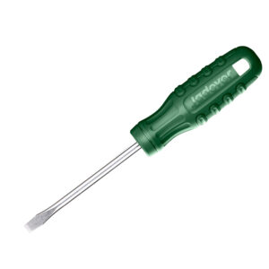 ΚΑΤΣΑΒΙΔΙ ΙΣΙΟ SL8.0 x200mm JADEVER JDSD3988