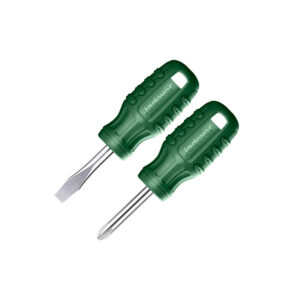 ΚΑΤΣΑΒΙΔΙΑ ΝΑΝΟΣ ΣΕΤ 2 ΤΕΜ JADEVER JDSS2202