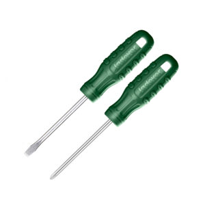 ΚΑΤΣΑΒΙΔΙΑ ΣΕΤ 2 ΤΕΜ JADEVER JDSS2302