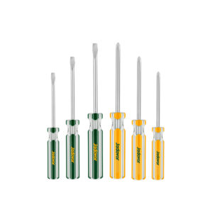 ΚΑΤΣΑΒΙΔΙΑ ΣΕΤ 6 ΤΕΜ JADEVER JDSS3206