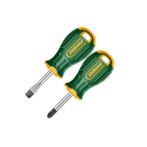 ΚΑΤΣΑΒΙΔΙΑ ΝΑΝΟΣ ΣΕΤ 2 ΤΕΜ JADEVER JDSS1202