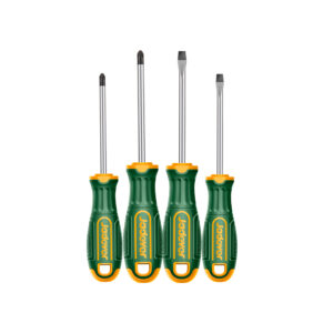 ΚΑΤΣΑΒΙΔΙΑ ΣΕΤ 4 ΤΕΜ JADEVER JDSS1204