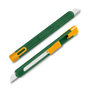 ΚΟΠΙΔΙ 132mm JADEVER JDSK2909