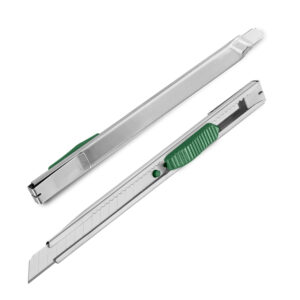 ΚΟΠΙΔΙ INOX 140mm JADEVER JDSK1509