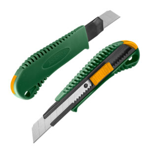 ΚΟΠΙΔΙ 153mm JADEVER JDSK3918