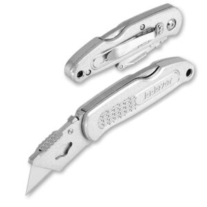ΚΟΠΙΔΙ ΑΛΟΥΜΙΝΙΟΥ 173mm JADEVER JDSK9461