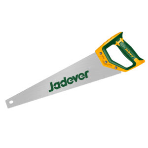 ΠΡΙΟΝΙ ΧΕΙΡΟΣ 400mm JADEVER JDHW1116