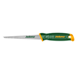 ΠΡΙΟΝΙ ΓΥΨΟΣΑΝΙΔΑΣ 150mm JADEVER JDHW3G06