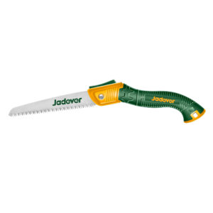 ΠΡΙΟΝΙ ΣΠΑΣΤΟ 180mm JADEVER JDHW4607