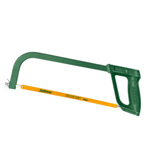 ΣΙΔΗΡΟΠΡΙΟΝΟ 300mm JADEVER JDHF3138