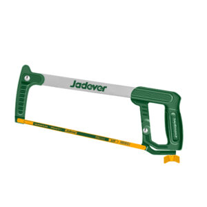 ΣΙΔΗΡΟΠΡΙΟΝΟ 300mm ΒΑΡΕΩΣ ΤΥΠΟΥ JADEVER JDHF3108