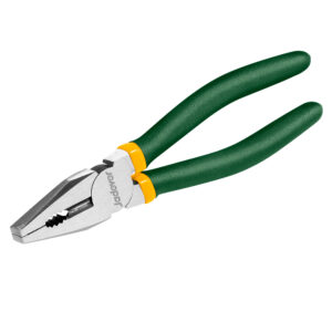 ΠΕΝΣΑ 200mm ΜΕ ΠΛΑΣΤΙΚΗ ΛΑΒΗ JADEVER JDPL1948