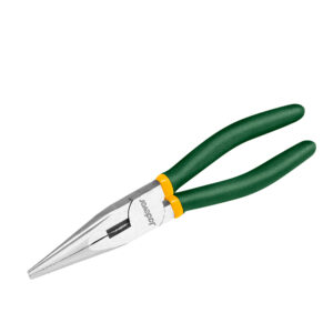 ΜΥΤΟΤΣΙΜΠΙΔΟ ΙΣΙΟ ΜΕ ΠΛΑΣΤΙΚΗ ΛΑΒΗ 160mm JADEVER JDPL2946