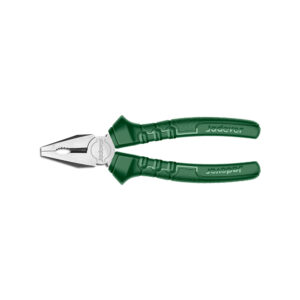 ΠΕΝΣΑ 180mm ΜΕ ΜΟΝΟΧΡΩΜΗ ΛΑΒΗ JADEVER JDPL1927