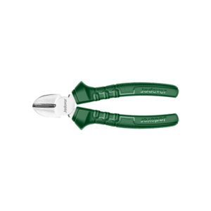 ΠΛΑΓΙΟΚΟΠΤΗΣ 160mm ΜΕ ΜΟΝΟΧΡΩΜΗ ΛΑΒΗ JADEVER JDPL3926