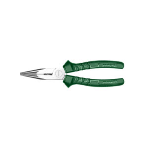 ΜΥΤΟΤΣΙΜΠΙΔΟ ΙΣΙΟ ΜΕ ΜΟΝΟΧΡΩΜΗ ΛΑΒΗ 160mm JADEVER JDPL2926