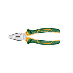 ΠΕΝΣΑ 160mm JADEVER JDPL1C06