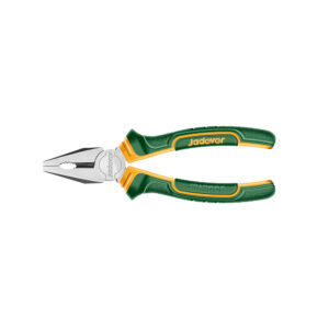 ΠΕΝΣΑ 180mm JADEVER JDPL1C07