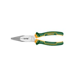 ΜΥΤΟΤΣΙΜΠΙΔΟ ΙΣΙΟ ΜΕ ΔΙΧΡΩΜΗ ΛΑΒΗ 160mm JADEVER JDPL2C06