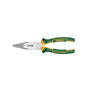 ΜΥΤΟΤΣΙΜΠΙΔΟ ΚΥΡΤΟ 160mm JADEVER JDPL4C06