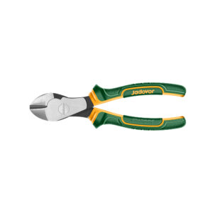 ΠΛΑΓΙΟΚΟΠΤΗΣ ΒΑΡΕΩΣ ΤΥΠΟΥ 180mm JADEVER JDPL7C07