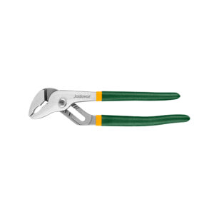 ΓΚΑΖΟΤΑΝΑΛΙΑ 10’’/250mm ΜΕ ΠΛΑΣΤΙΚΗ ΛΑΒΗ JADEVER JDPL6510