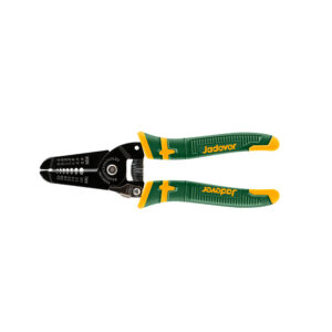 ΑΠΟΓΥΜΝΩΤΗΣ ΚΑΛΩΔΙΩΝ 180mm JADEVER JDPL5607