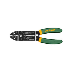 ΑΠΟΓΥΜΝΩΤΗΣ ΚΑΛΩΔΙΩΝ 215mm JADEVER JDPL5685