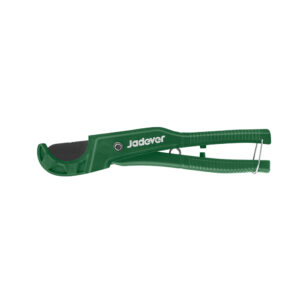 ΚΟΦΤΗΣ ΣΩΛΗΝΩΝ 3-35mm  JADEVER JDPC54636