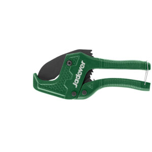 ΚΟΦΤΗΣ ΣΩΛΗΝΩΝ 3-42mm JADEVER JDPC54642