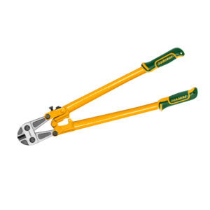 ΚΟΦΤΗΣ ΣΙΔΗΡΟΥ 7mm JADEVER JDBC1114
