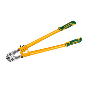 ΚΟΦΤΗΣ ΣΙΔΗΡΟΥ 8mm JADEVER JDBC1118