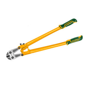 ΚΟΦΤΗΣ ΣΙΔΗΡΟΥ 10mm JADEVER JDBC1124