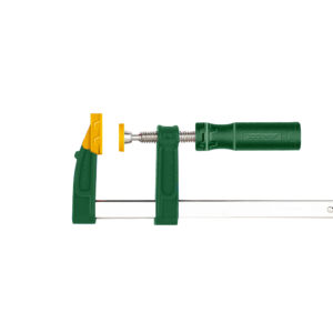 ΣΦΙΓΚΤΗΡΑΣ 50x150mm JADEVER JDCP2151